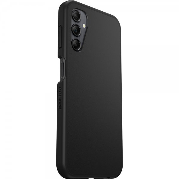 Otterbox Samsung Galaxy A14 Cover React Sort