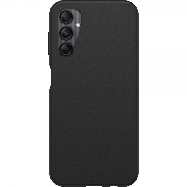 Otterbox Samsung Galaxy A14 Cover React Sort