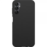 Otterbox Samsung Galaxy A14 Cover React Sort