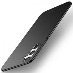 Samsung Galaxy A14 Cover