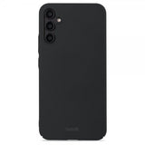 holdit Samsung Galaxy A14 Cover Slim Case Sort