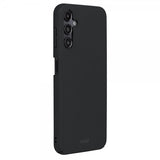 holdit Samsung Galaxy A14 Cover Slim Case Sort