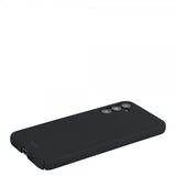 holdit Samsung Galaxy A14 Cover Slim Case Sort