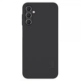 Nillkin Samsung Galaxy A14 Cover Super Frosted Shield Sort