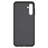 Nillkin Samsung Galaxy A14 Cover Super Frosted Shield Sort
