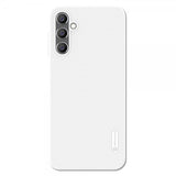 Nillkin Samsung Galaxy A14 Cover Super Frosted Shield Hvid