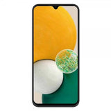 Nillkin Samsung Galaxy A14 Cover Super Frosted Shield Hvid