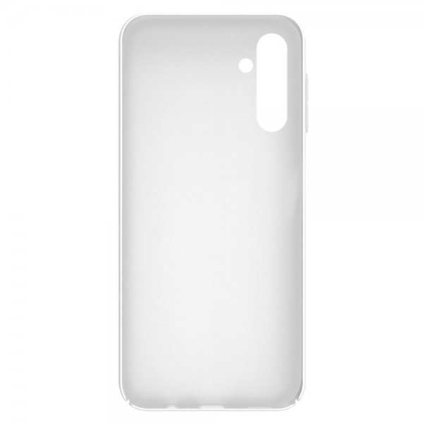 Nillkin Samsung Galaxy A14 Cover Super Frosted Shield Hvid