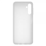 Nillkin Samsung Galaxy A14 Cover Super Frosted Shield Hvid