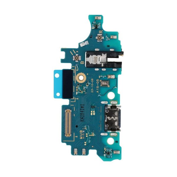 Samsung Galaxy A15 4G/A15 5G (SM-A155F/SM-A156B) Ladeport Original