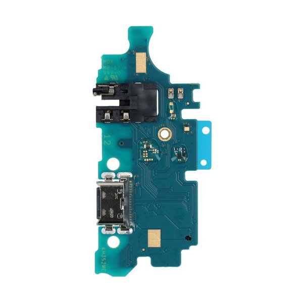 Samsung Galaxy A15 4G/A15 5G (SM-A155F/SM-A156B) Ladeport Original
