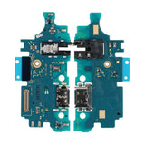Samsung Galaxy A15 4G/A15 5G (SM-A155F/SM-A156B) Ladeport Original