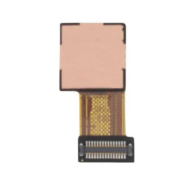 Samsung Galaxy A15 Bagkamera