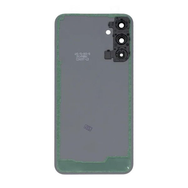 Samsung Galaxy A15 Bagside - Hvid
