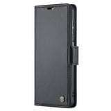 CaseMe Samsung Galaxy A15 Cover 023 Series Sort