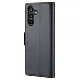 CaseMe Samsung Galaxy A15 Cover 023 Series Sort