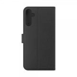 ZAGG Samsung Galaxy A15 Cover Folio Sort