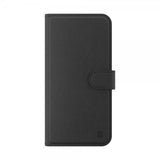 ZAGG Samsung Galaxy A15 Cover Folio Sort