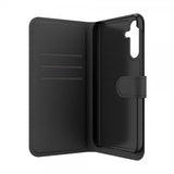 ZAGG Samsung Galaxy A15 Cover Folio Sort