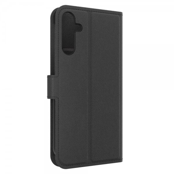 ZAGG Samsung Galaxy A15 Cover Folio Sort