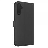 ZAGG Samsung Galaxy A15 Cover Folio Sort