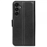 Samsung Galaxy A15 Cover Litchi Sort