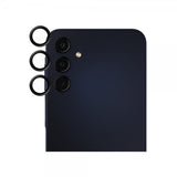 SAFE by PanzerGlass Samsung Galaxy A15 Kamerabeskyttelse Sort