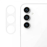 Nordic Covers Samsung Galaxy A15 Kamerabeskyttelsesglas