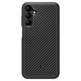 Spigen Samsung Galaxy A15 Cover Core Armor Matte Black