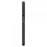 Spigen Samsung Galaxy A15 Cover Core Armor Matte Black