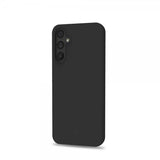 Celly Samsung Galaxy A15 Cover CROMO Sort