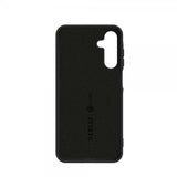 Celly Samsung Galaxy A15 Cover CROMO Sort