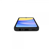 Celly Samsung Galaxy A15 Cover CROMO Sort