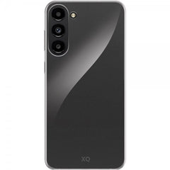 Samsung Galaxy A15 Cover