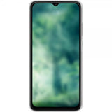 Xqisit Samsung Galaxy A15 Cover Flex Case Transparent