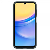 Spigen Samsung Galaxy A15 Cover Liquid Air Abyss Green
