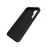 ZAGG Samsung Galaxy A15 Cover Luxe Sort