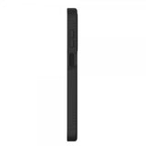 ZAGG Samsung Galaxy A15 Cover Luxe Sort