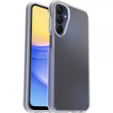 Otterbox Samsung Galaxy A15 Cover React Klar