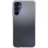 Otterbox Samsung Galaxy A15 Cover React Klar