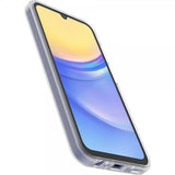 Otterbox Samsung Galaxy A15 Cover React Klar