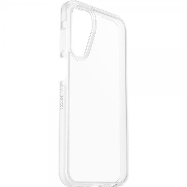 Otterbox Samsung Galaxy A15 Cover React Klar