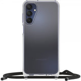 Otterbox Samsung Galaxy A15 Cover React Necklace Klar