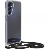 Otterbox Samsung Galaxy A15 Cover React Necklace Klar
