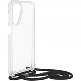 Otterbox Samsung Galaxy A15 Cover React Necklace Klar