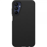 Otterbox Samsung Galaxy A15 Cover React Sort