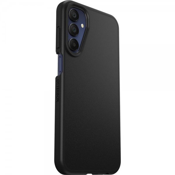 Otterbox Samsung Galaxy A15 Cover React Sort