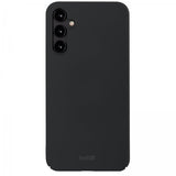 holdit Samsung Galaxy A15 Cover Slim Case Sort