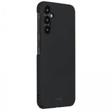 holdit Samsung Galaxy A15 Cover Slim Case Sort