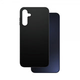 SAFE by PanzerGlass Samsung Galaxy A15 Cover Soft TPU Case Sort